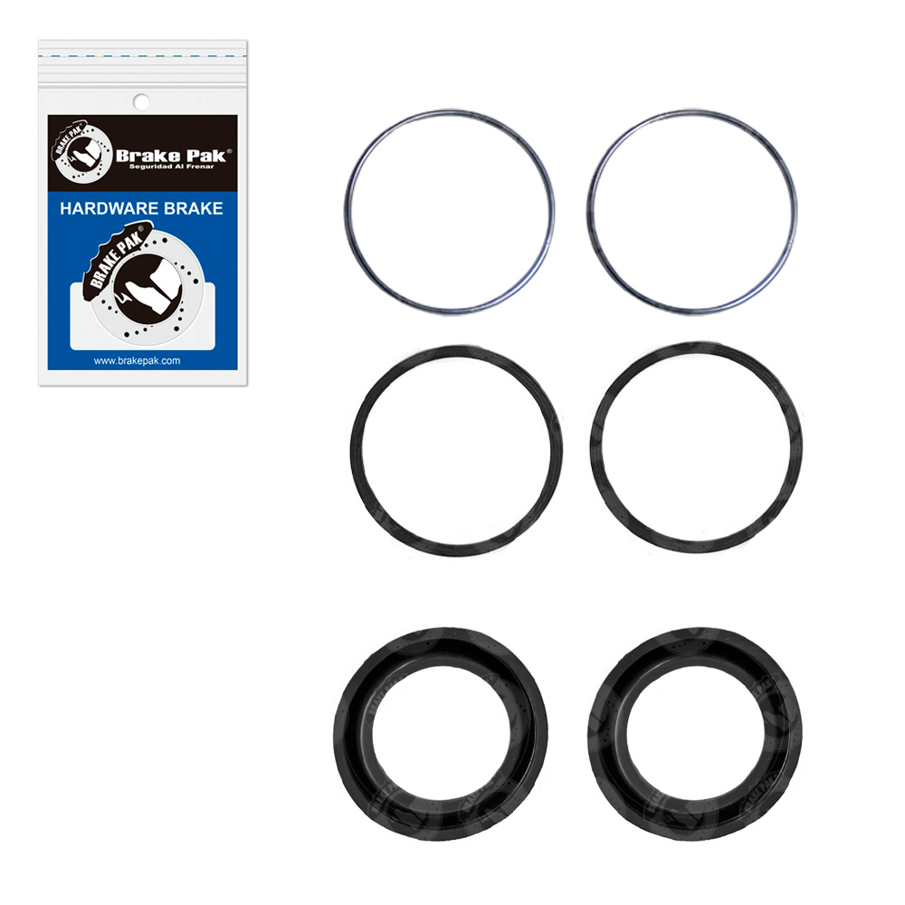 FORD LASER / FORD ESCORT / FORD MERCURY / KIA RIO / MAZDA 323 / MAZDA ALLEGRO / MAZDA PROTEGE / MAZDA ASTINA / MAZDA MX3 / MAZDA 323