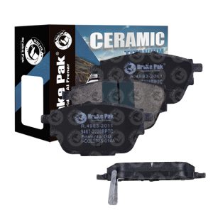 GAC GN8 / GAC GS8