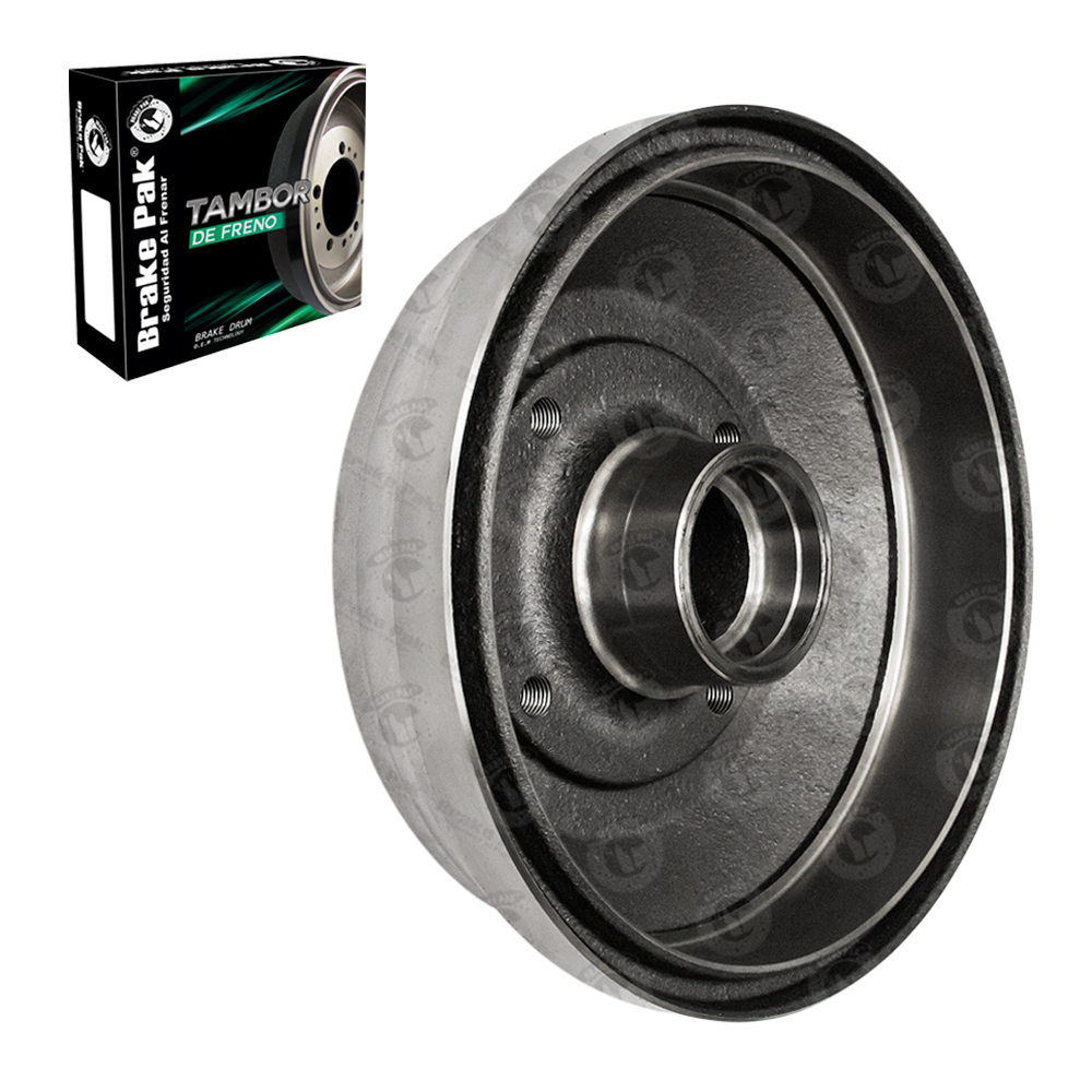 CHEVROLET CORSA / CHEVROLET CHEVY / CHEVROLET TIGRA / CHEVROLET CELTA / CHEVROLET CLASSIC