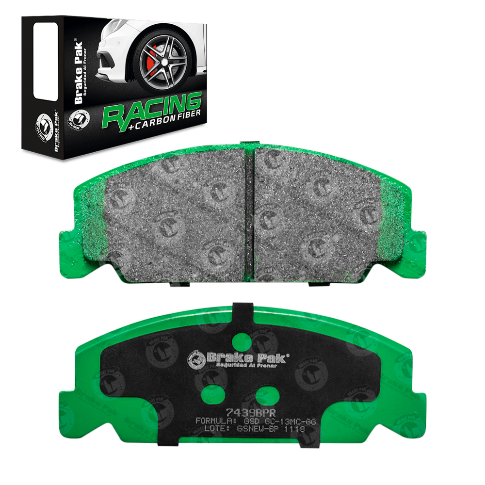 HONDA CIVIC / HONDA ODYSSEY