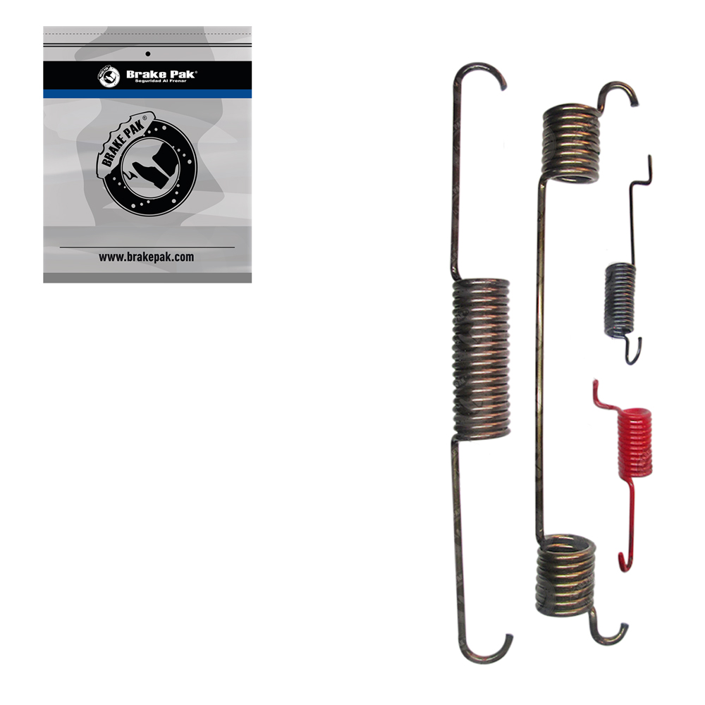 CHEVROLET GRAND VITARA XL7