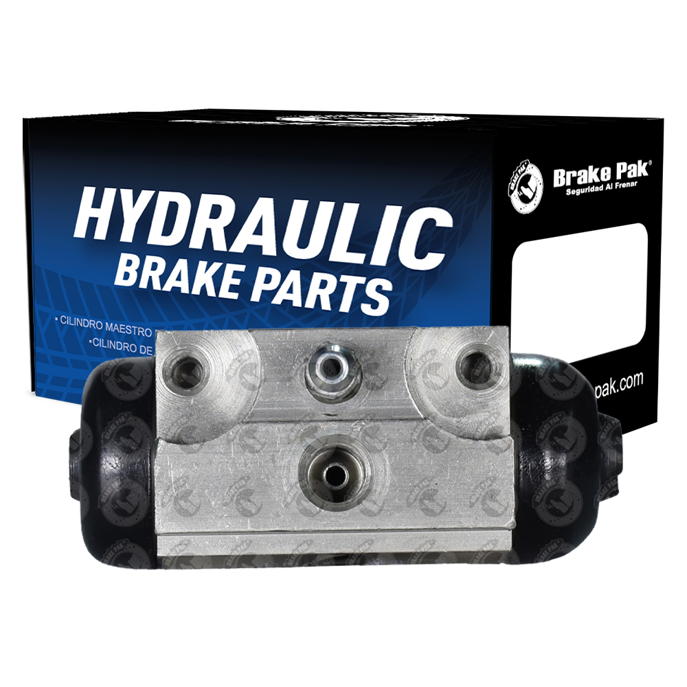 FORD ESCAPE / FORD MERCURY / MAZDA TRIBUTE