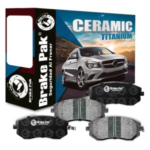 SCION CROSSTREK / SUBARU LEGACY / SUBARU IMPREZA / SUBARU OUTBACK / SUBARU FORESTER / SUBARU XV