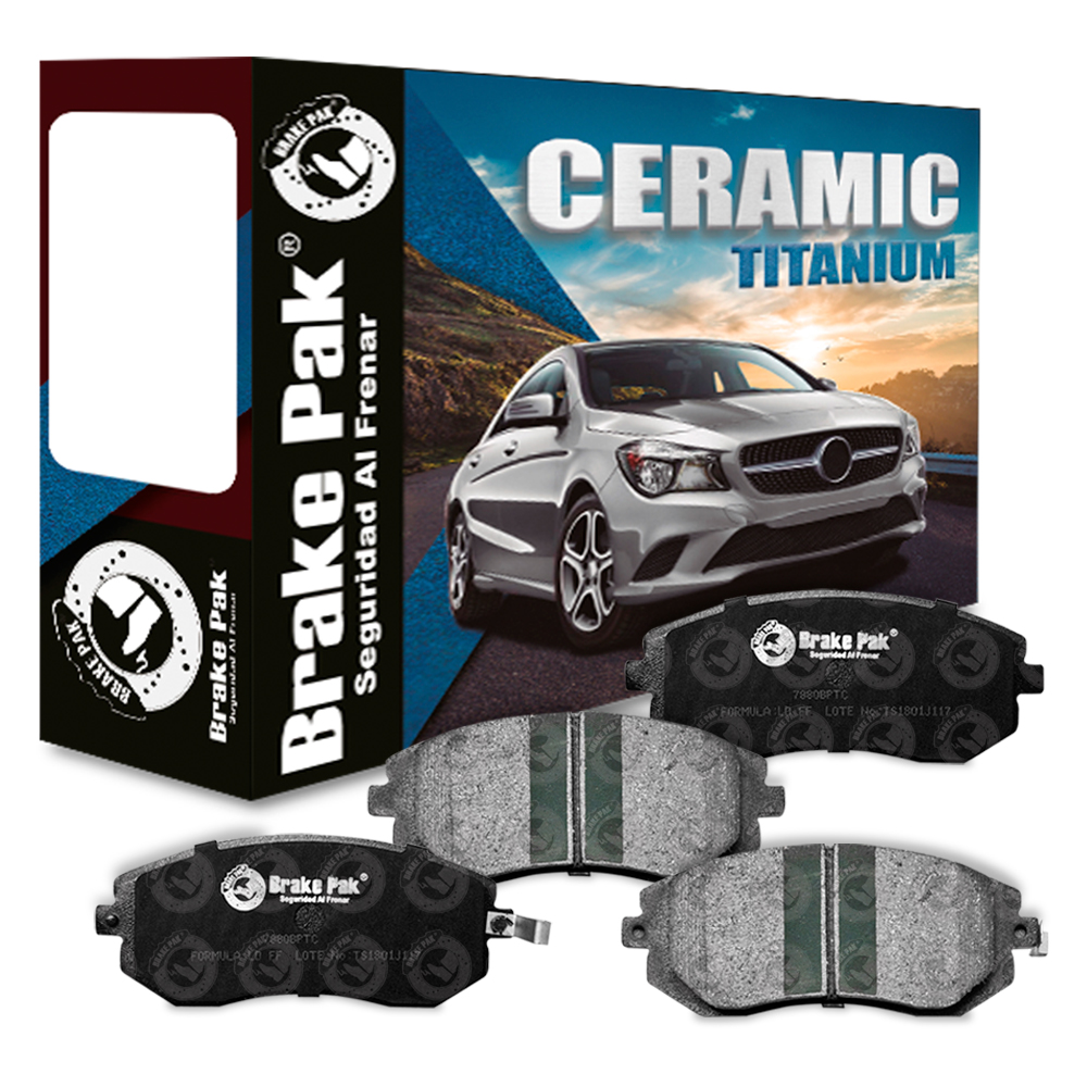 SCION CROSSTREK / SUBARU LEGACY / SUBARU IMPREZA / SUBARU OUTBACK / SUBARU FORESTER / SUBARU XV