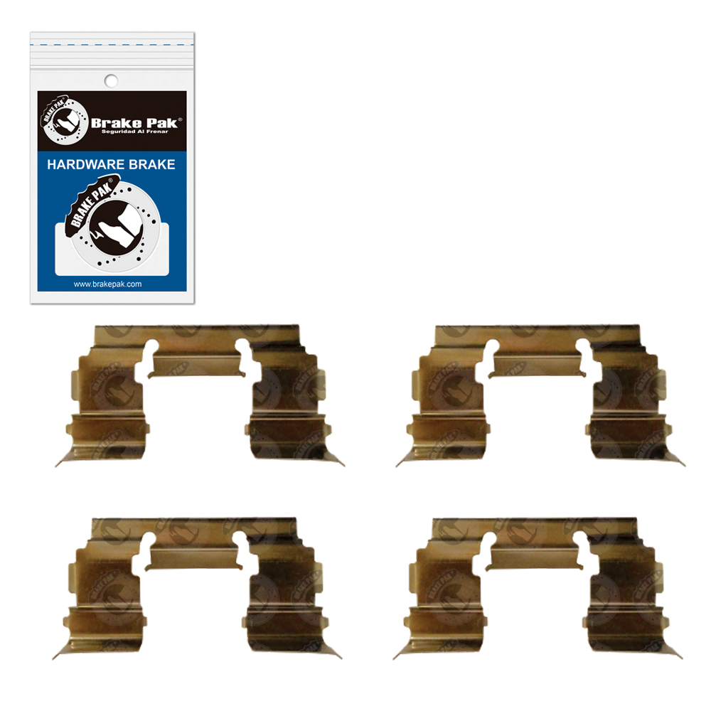 FORD RANGER / MAZDA BT50 4X2 / MAZDA B2200