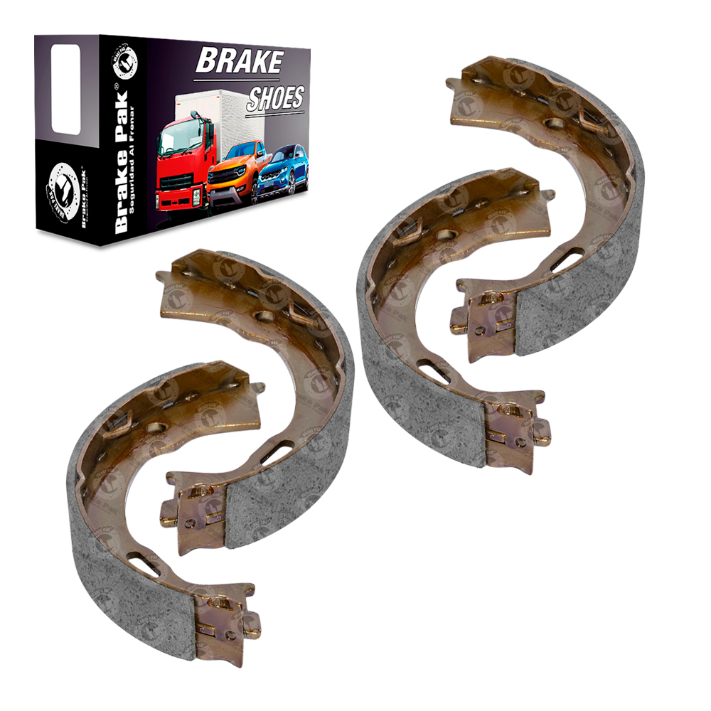 FORD SPORT TRAC / FORD WINDSTAR / FORD EXPLORER / JEEP GRAND CHEROKEE / JEEP CHEROKEE / FORD LIMITED / MERCURY MOUNTAINEER