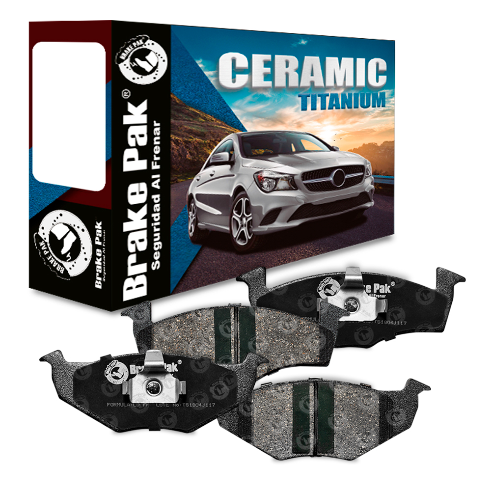 SKODA FABIA / VOLKSWAGEN GOL / VOLKSWAGEN MANHATAN / VOLKSWAGEN NUEVO GOL / VOLKSWAGEN FOX