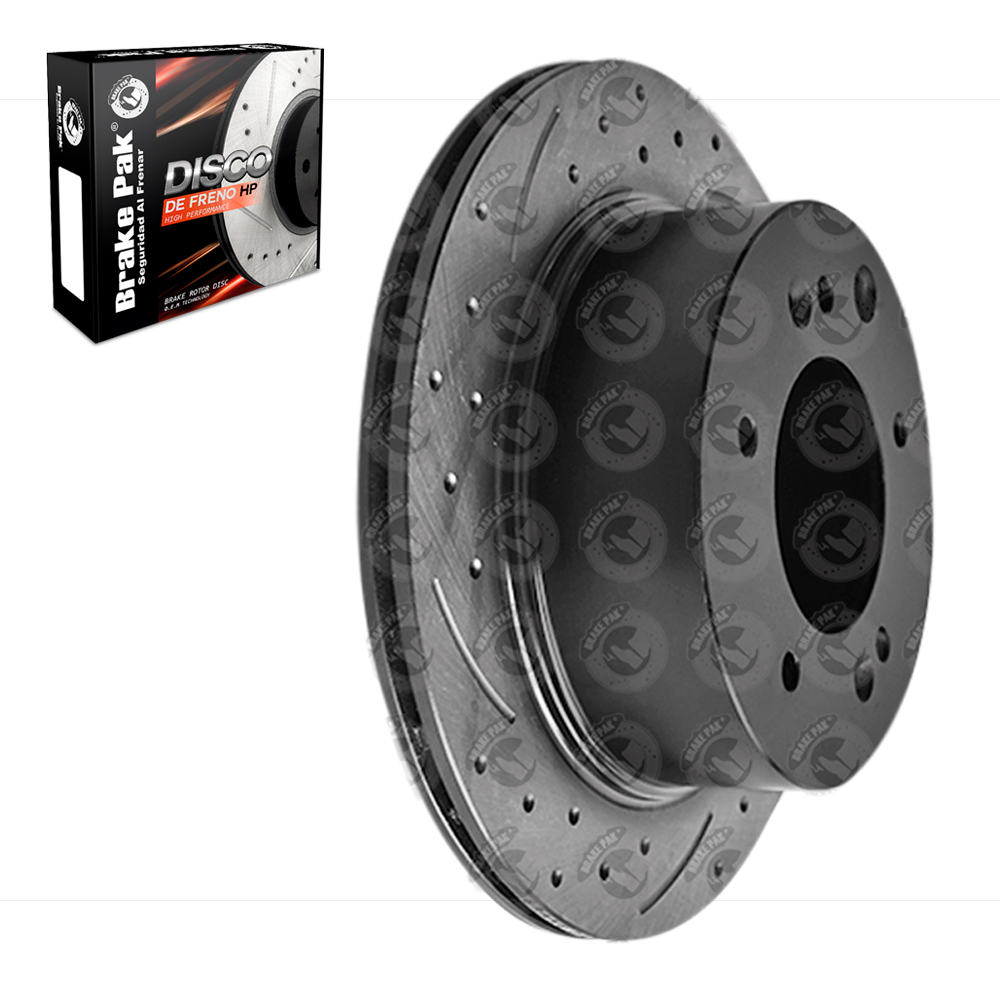 KIA SORENTO / KIA SORENTO / KIA SORENTO / KIA SORENTO