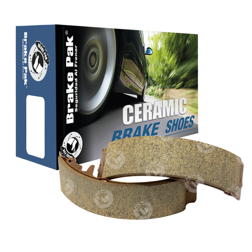 RENAULT TWINGO FASE I / RENAULT CLIO FASE I / RENAULT 9 / RENAULT 19 / RENAULT 21 / RENAULT R5