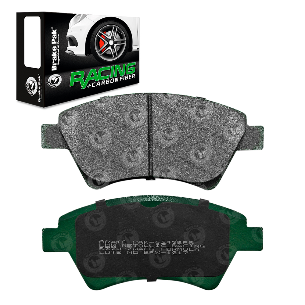 RENAULT KANGOO / RENAULT MEGANE II / RENAULT SCENIC / RENAULT MEGANE / NISSAN KUBISTAR