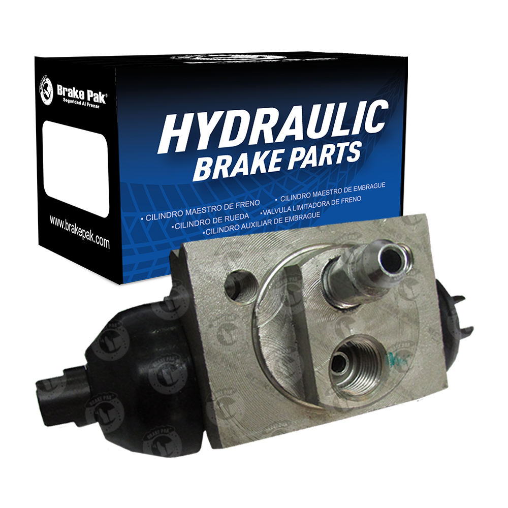 CHEVROLET HHR / CHEVROLET COBALT / CHEVROLET PONTIAC