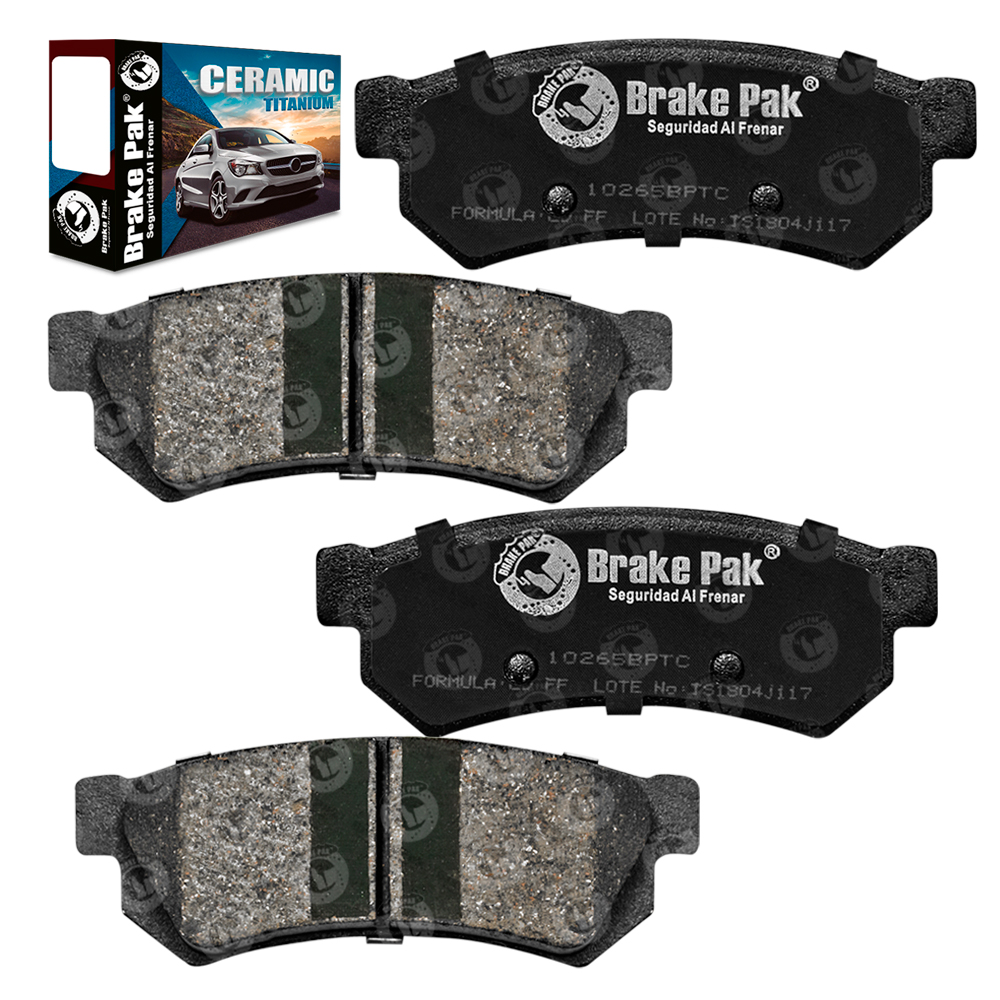 CHEVROLET OPTRA / CHEVROLET EPICA