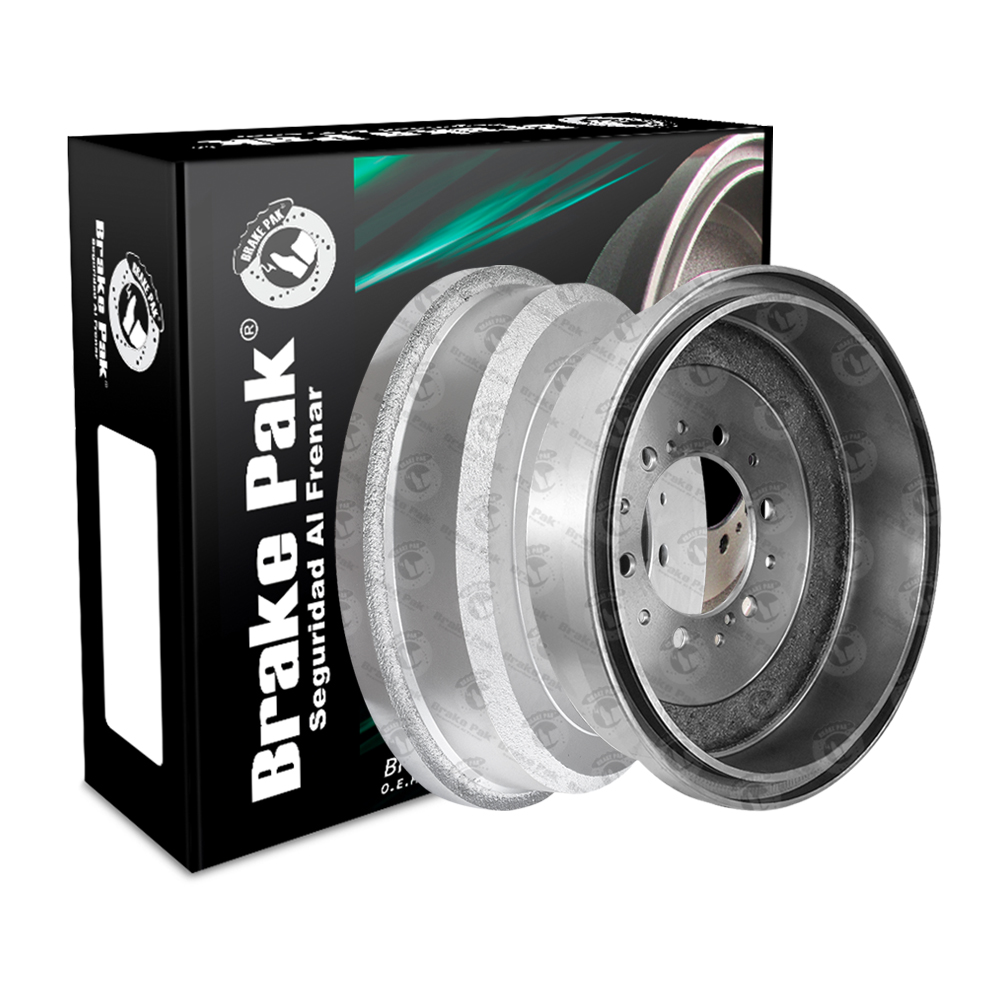 TOYOTA 4RUNNER / TOYOTA PRADO / TOYOTA HILUX 4X4 / TOYOTA PRADO / TOYOTA TACOMA