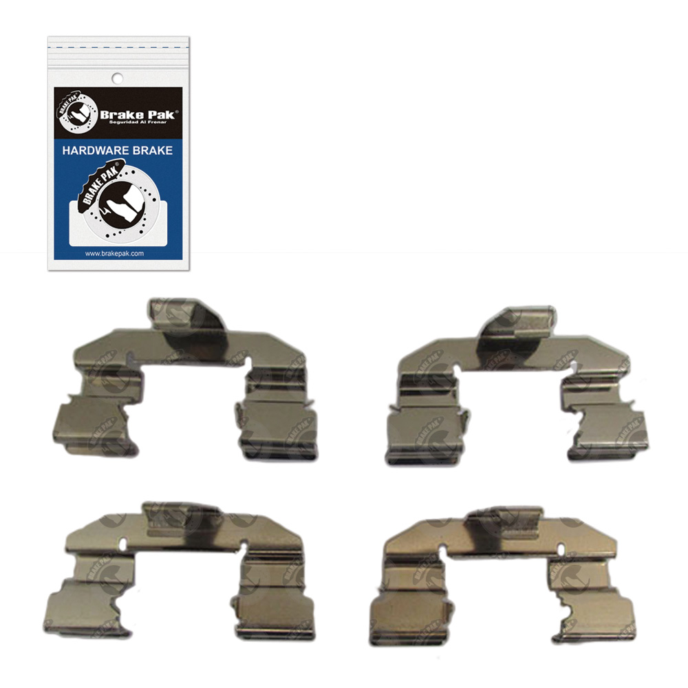 HAIMA 3 1.8 / KIA CARENS / KIA CARENS / MAZDA MATSURI / MAZDA MILENIO