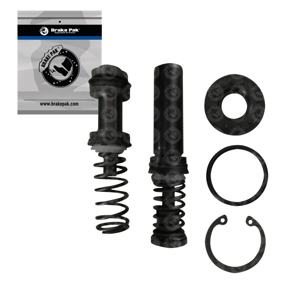 CHEVROLET SPRINT / CHEVROLET SWIFT 1.3 / CHEVROLET SWIFT 1.6