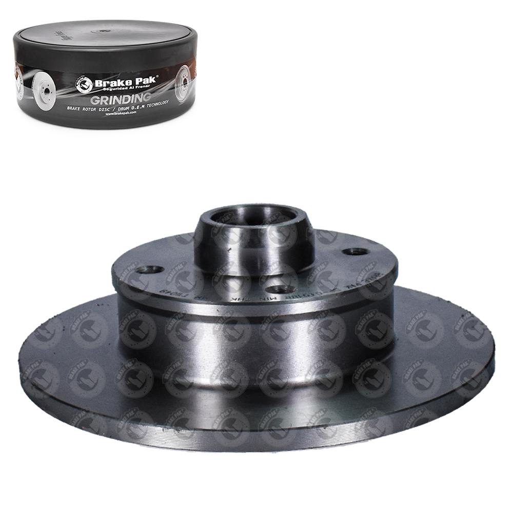 VOLKSWAGEN GOLF / SEAT IBIZA / SEAT CORDOBA