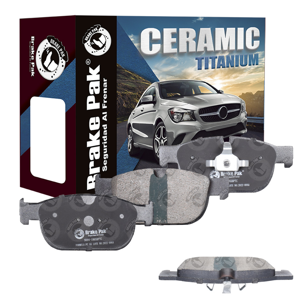 VOLVO S90 / VOLVO XC90