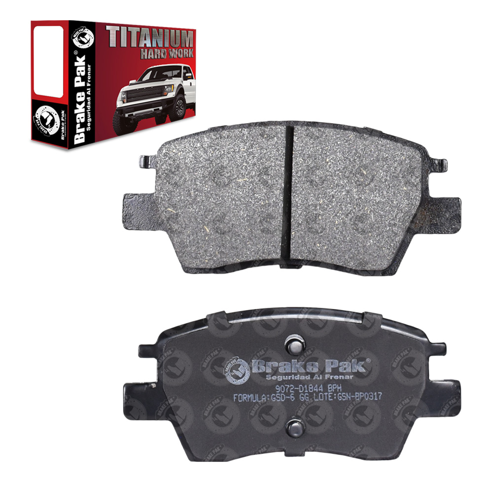 CHEVROLET CRUZE / CHEVROLET VOLT / CHEVROLET SONIC