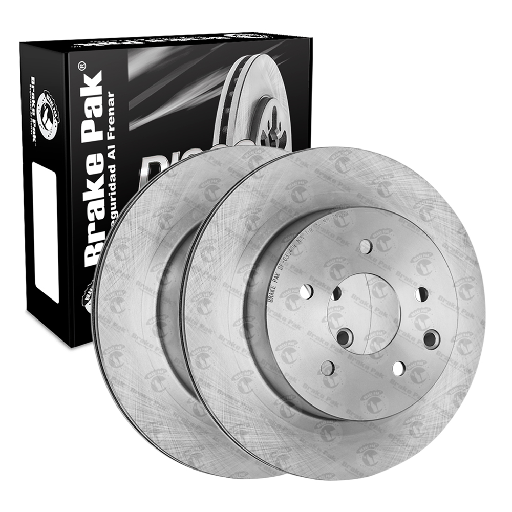 NISSAN XTRAIL / RENAULT KOLEOS / NISSAN QASHQAI / NISSAN LEAF / NISSAN ROGUE / NISSAN 350Z