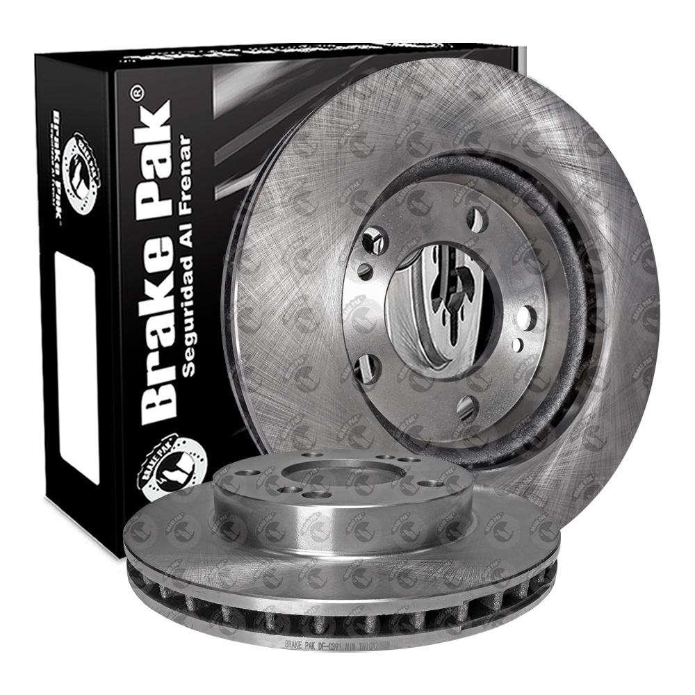 SSANGYONG KYRON / SSANGYONG ACTYON / SSANGYONG ACTYON / SSANGYONG NEW KYRON A230 / SSANGYONG KYRON / SSANGYONG KYRON / SSANGYONG REXTON