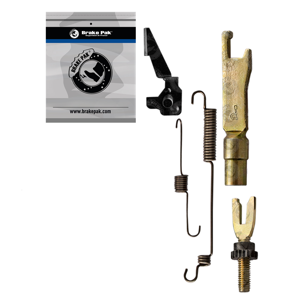 HYUNDAI GETZ / HYUNDAI I10