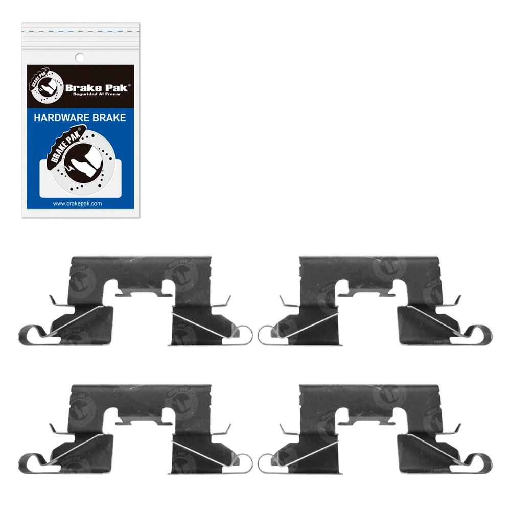 FORD EDGE / MAZDA CX-7 / MAZDA CX9