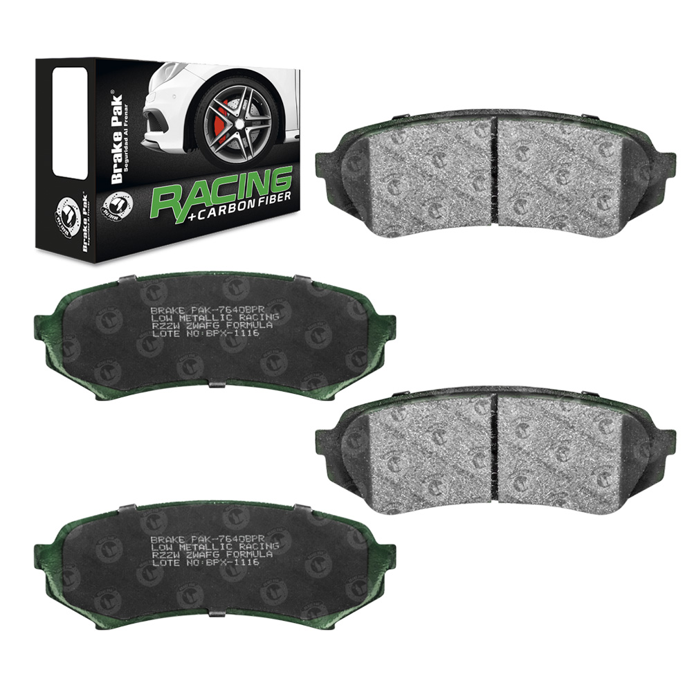 LEXUS LX470 / TOYOTA CRUISER / TOYOTA SAHARA