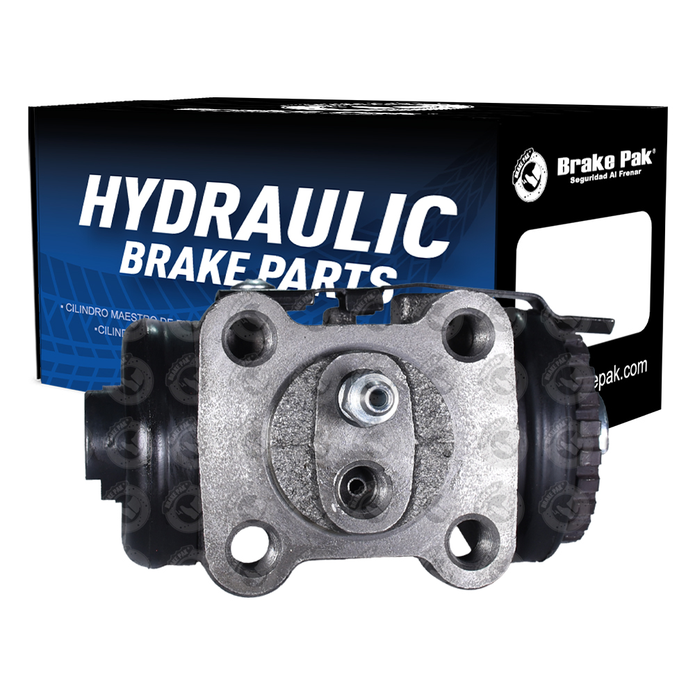 HINO CAMION / HINO 300 / HINO DUTRO