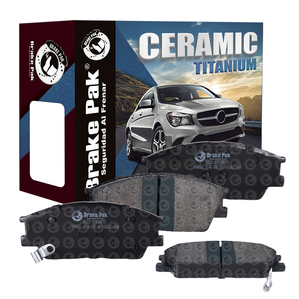 HYUNDAI VENUE SE / KIA SOUL / KIA SONET / KIA CARENS