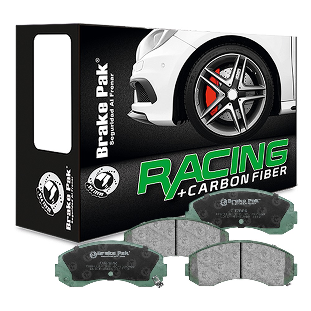 KIA ASIA TOPIC / KIA K2700 / KIA K2500