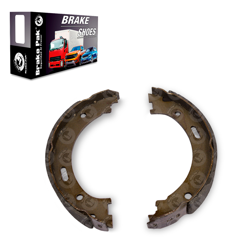 JEEP GRAND CHEROKEE / JEEP COMMANDER