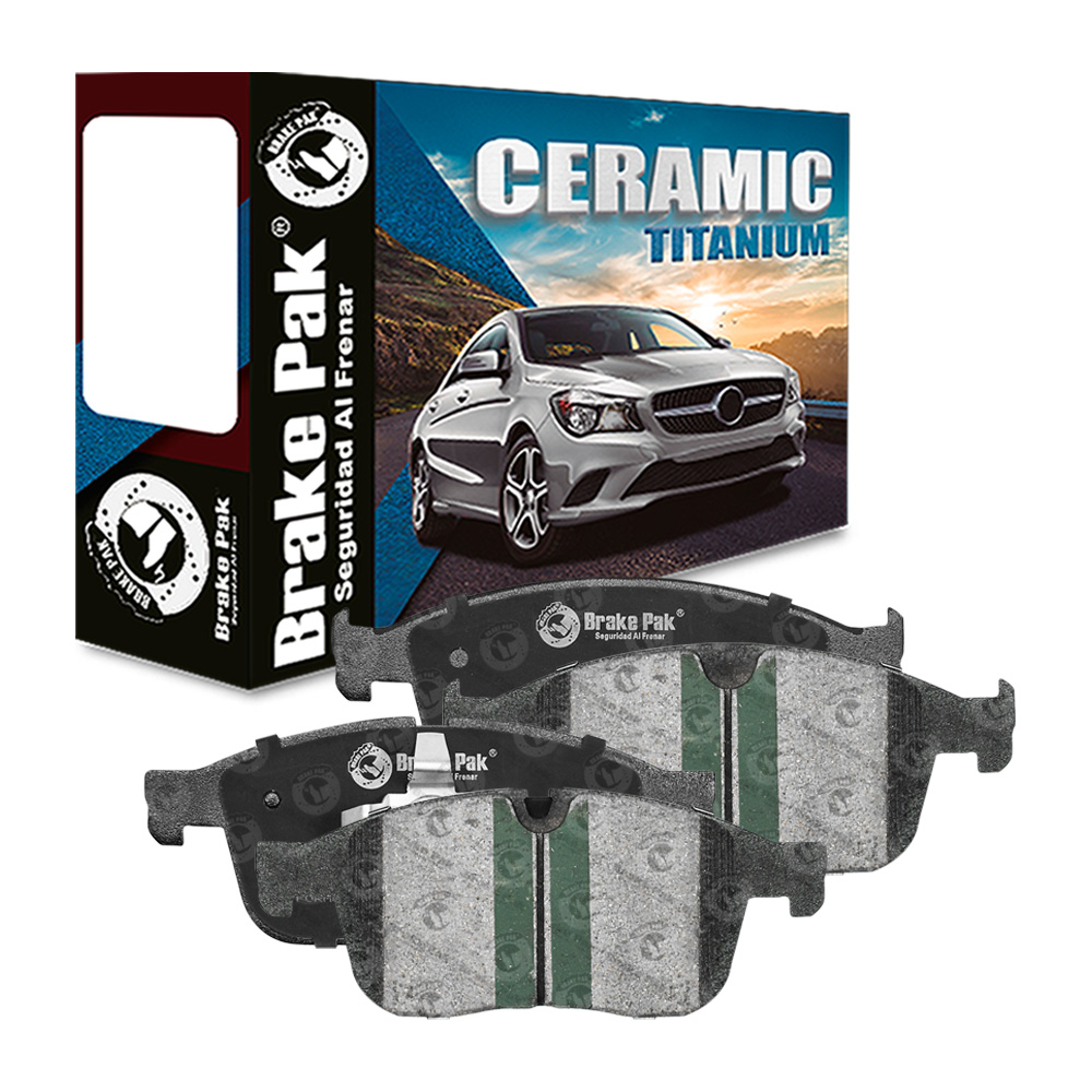 VOLVO XC60 / VOLVO XC90