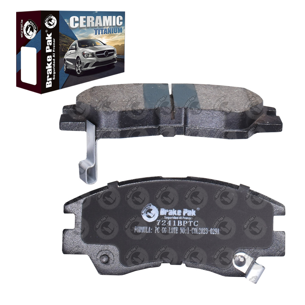 DODGE RAM / DODGE RAIDER / MITSUBISHI MONTERO / MITSUBISHI L300 / MITSUBISHI L200 / MITSUBISHI WAGON