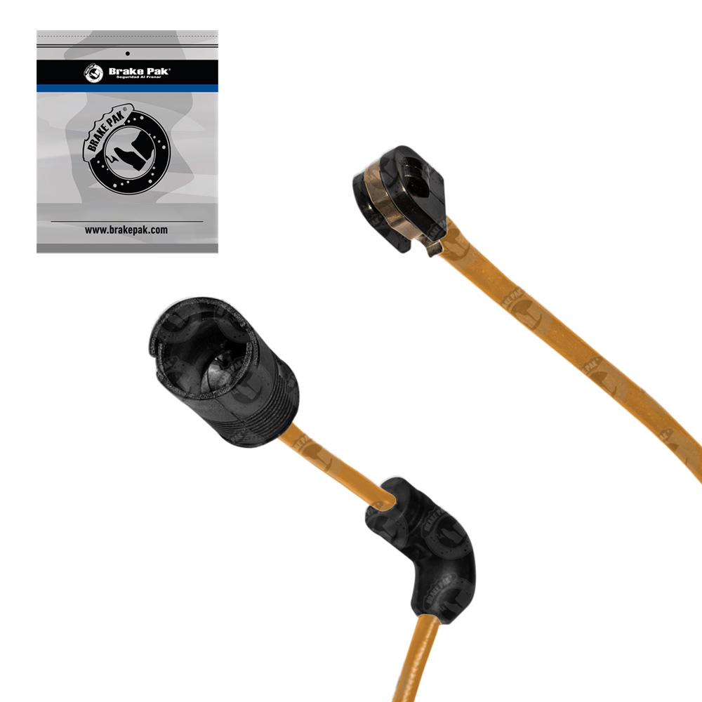 BMW 528i / BMW 525 i / BMW 540 i / BMW 530 i