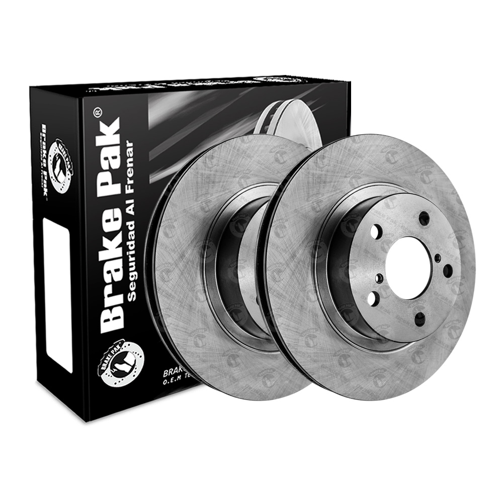 SUBARU IMPREZA / SUBARU LEGACY