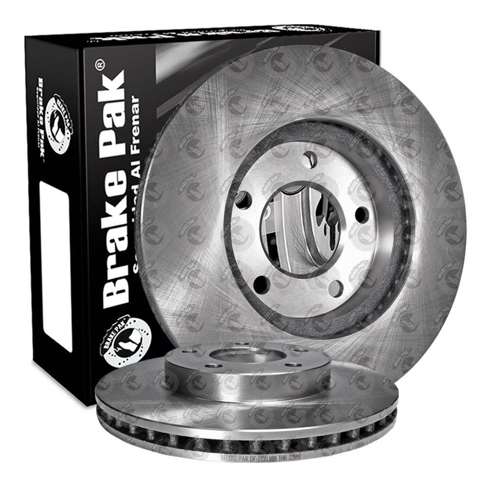 FORD ESCAPE / LEXUS TRIBUTE / MAZDA TRIBUTE / FORD MAVERICK / MERCURY MARINER