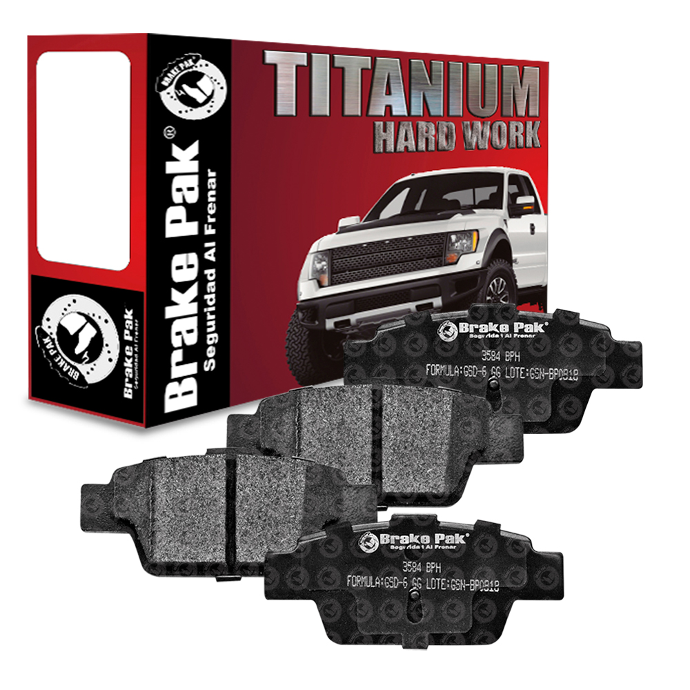 MAHINDRA MHAWK EII LHD 4X2