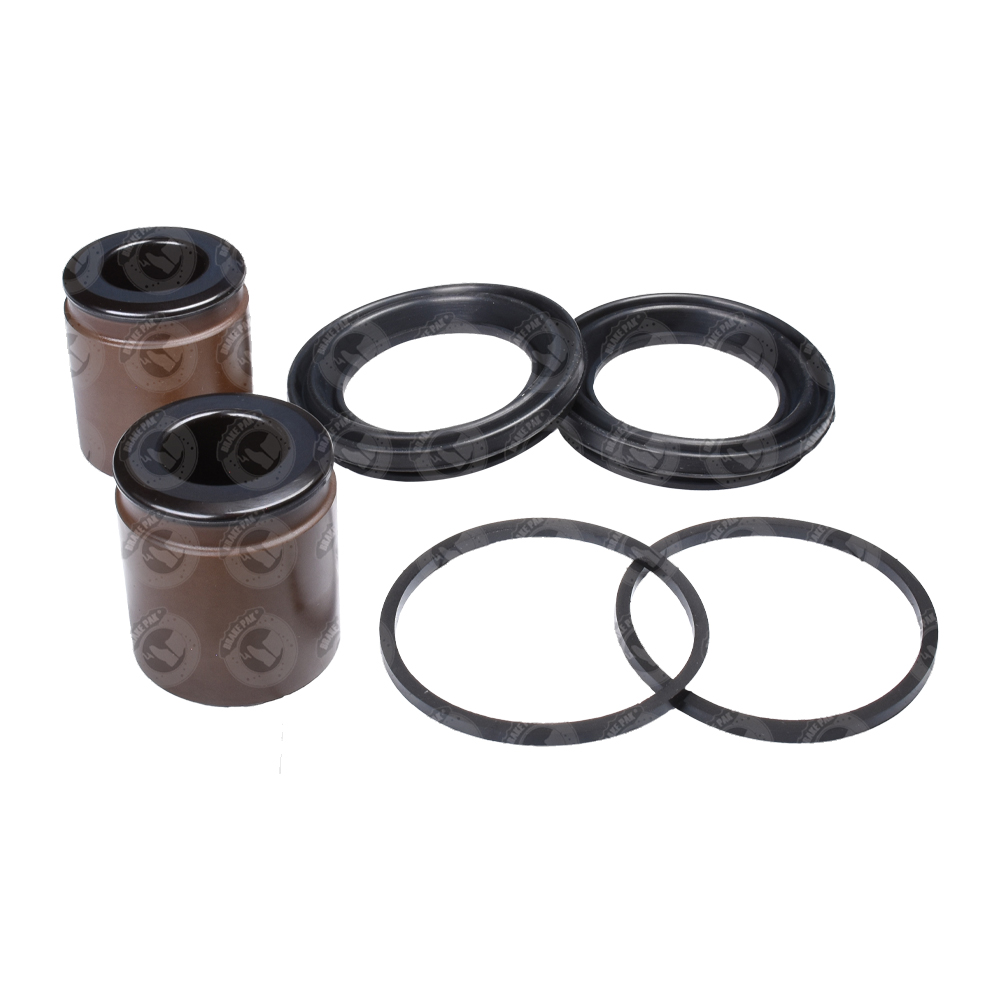 MAZDA B2600 / MAZDA BT50 4X2 / MAZDA BT50 4X4 / HYUNDAI SANTA FE / HYUNDAI STAREX / NISSAN FRONTIER 4X2 / NISSAN FRONTIER 4X4 / NISSAN PATHFINDER / SUBARU FORESTER / SUBARU LEGACY / SUBARU IMPREZA