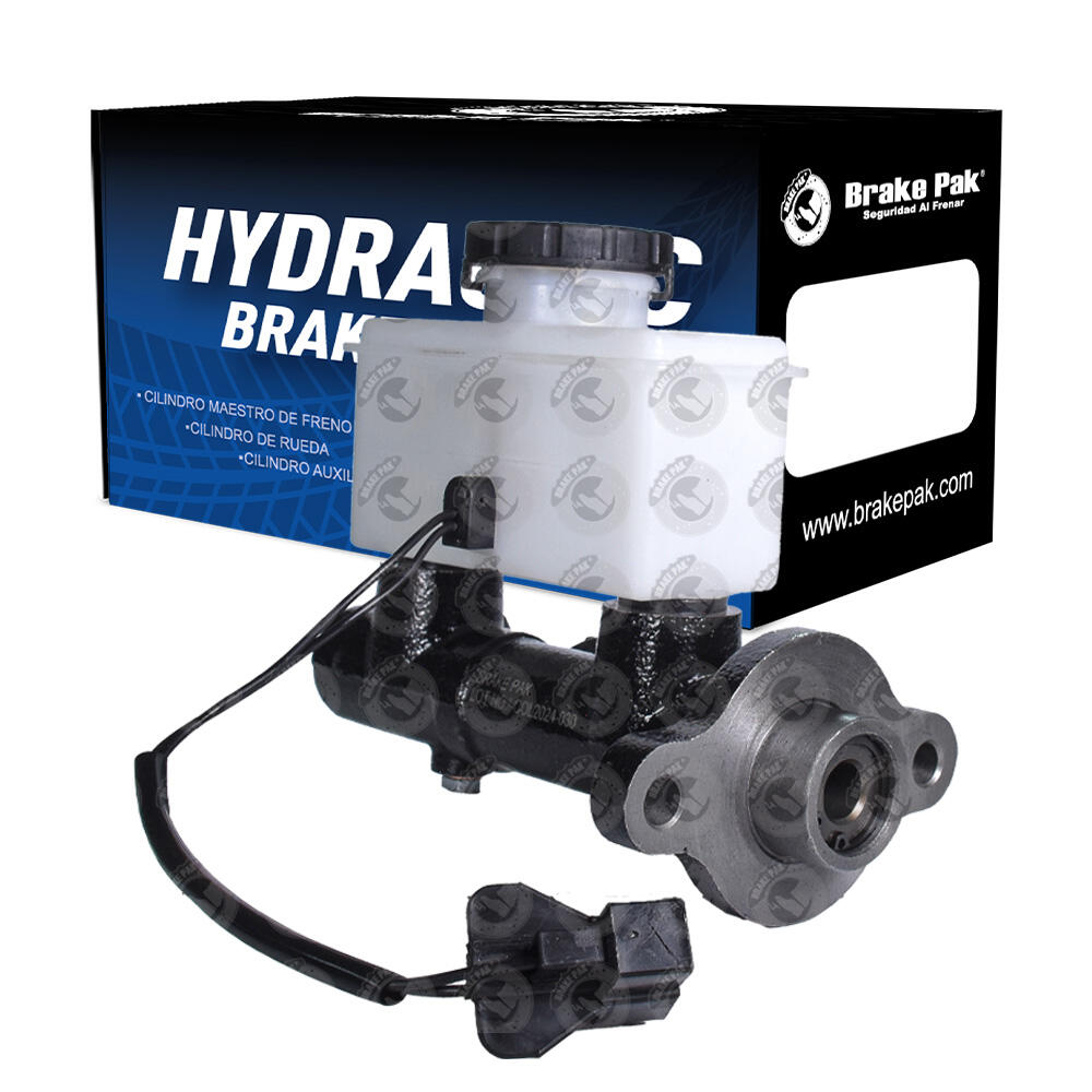 MAZDA 323 / MAZDA 626 / NISSAN VERSA