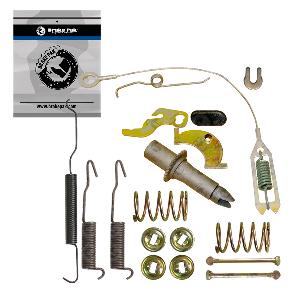 DODGE DAKOTA / DODGE CARAVAN / JEEP CHEROKEE / JEEP WRANGLER