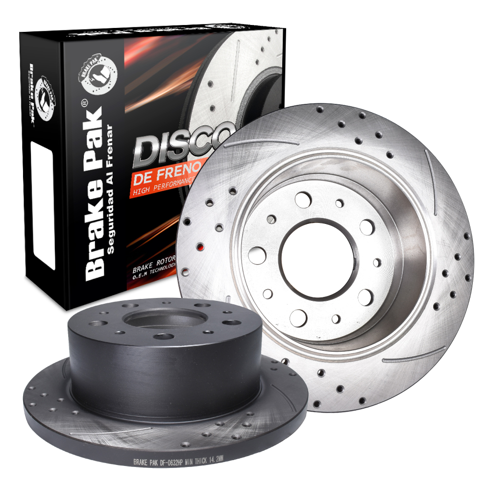 CITROEN JUMPER / CITROEN JUMPER / FIAT DUCATO / CITROEN RELAY / PEUGEOT BOXER