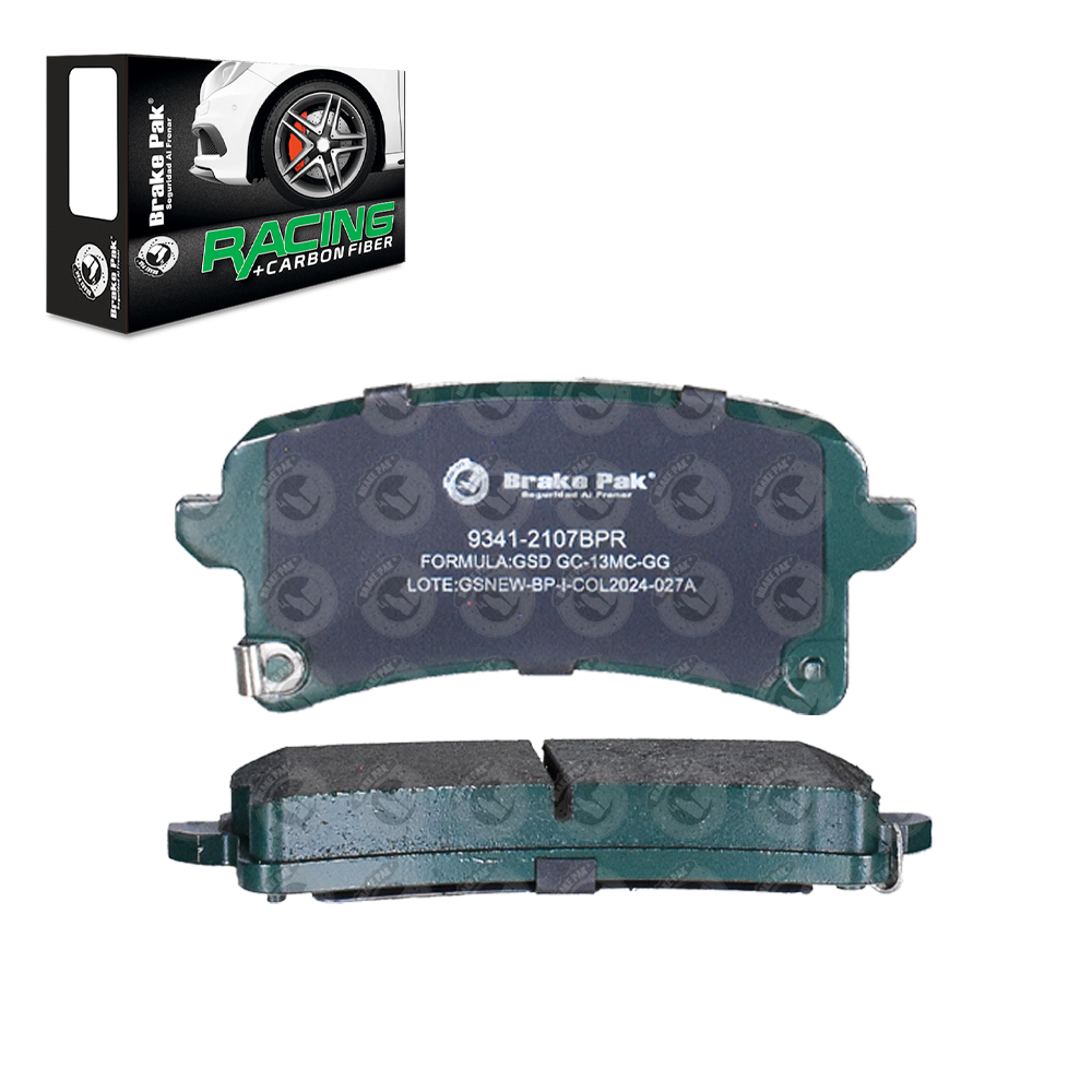 CHANGAN HUNTER F70 / GREAT WALL HAVAL H9 / DONGFENG NEW RICH