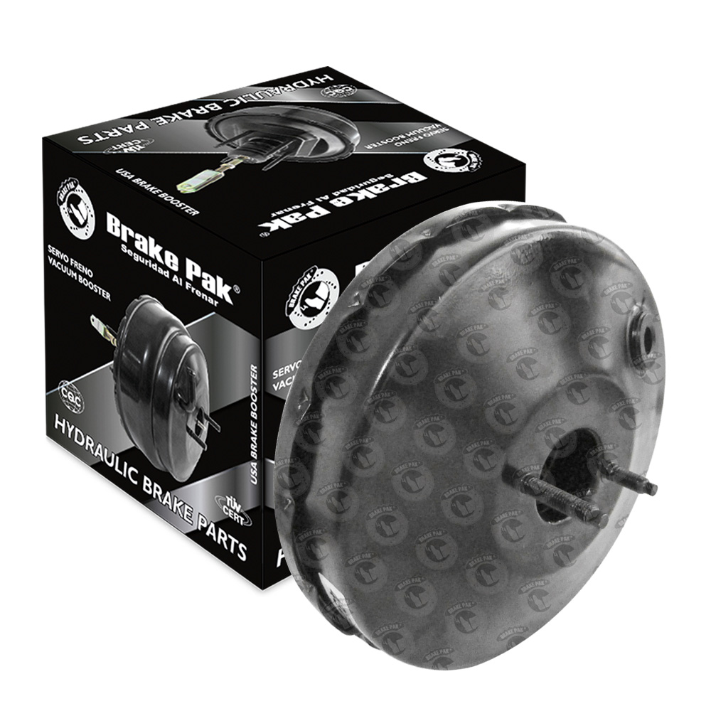 CHEVROLET CORSA / CHEVROLET CHEVY