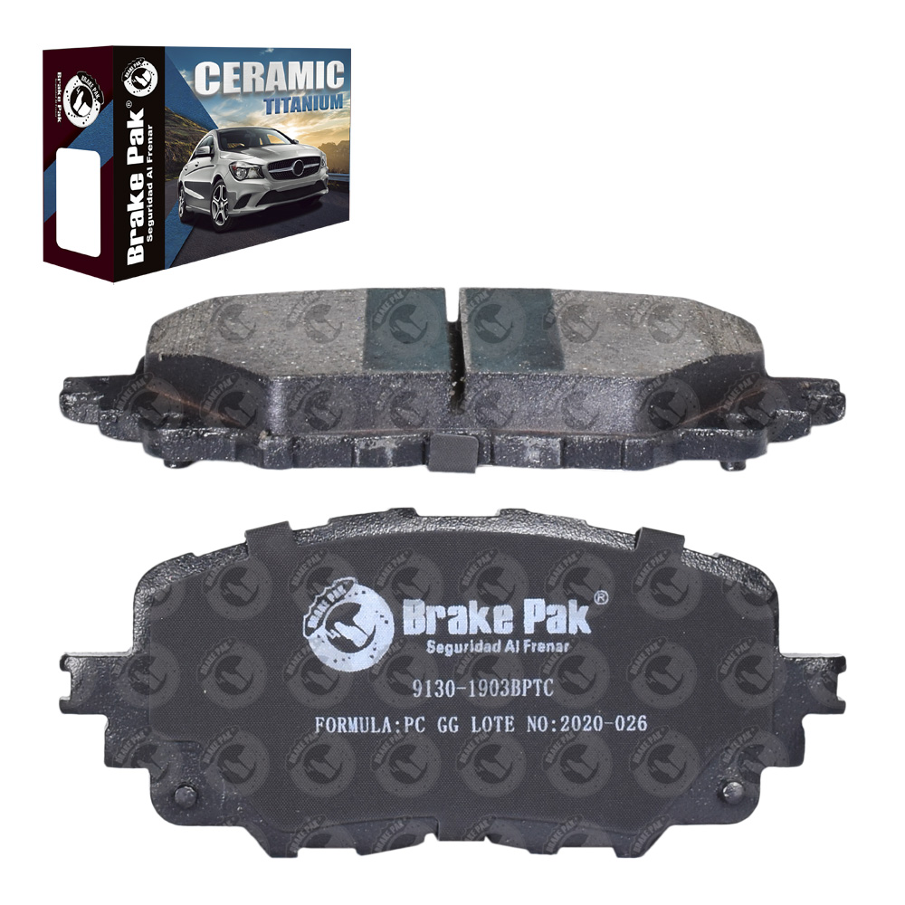 MAZDA MX5 / MAZDA MIATA / FIAT 124 / FIAT SPIDER