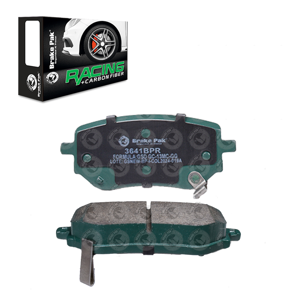 NISSAN NAVARA / MERCEDES BENZ 220 / RENAULT ALASKAN / MERCEDES BENZ 250 / NISSAN FRONTIER NP 300 4x2