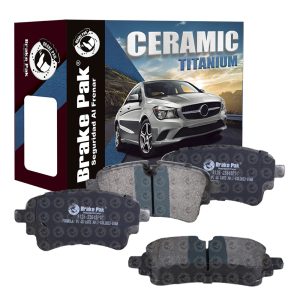 AUDI Q5 / AUDI A4 / AUDI A5 / AUDI A6 / AUDI A7 / AUDI A8 / AUDI Q7 / AUDI RS4 / AUDI S5 / VOLKSWAGEN TOUAREG