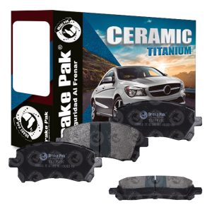 SUBARU LEGACY / SUBARU FORESTER / SUBARU IMPREZA / SUBARU OUTBACK