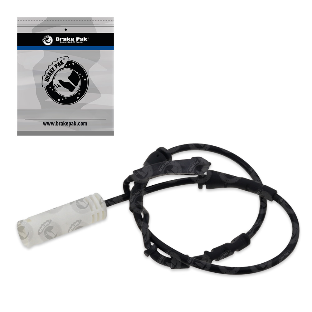 BMW 328i / BMW 128I / BMW 318I / BMW 325I / BMW 525 i / BMW Z4 / BMW 330i / BMW 125I / BMW X1 SDRIVE28I / BMW 328XI / BMW 325XI / BMW 330XI / FIAT ESTRADA / BMW 320I