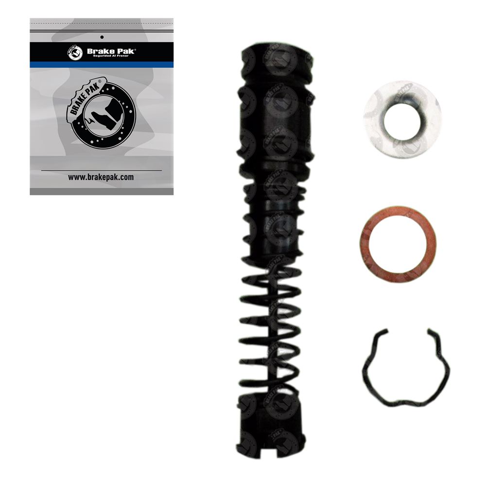 TOYOTA LAND CRUISER 2F / TOYOTA LAND CRUISER 3F / TOYOTA LAND CRUISER FJ