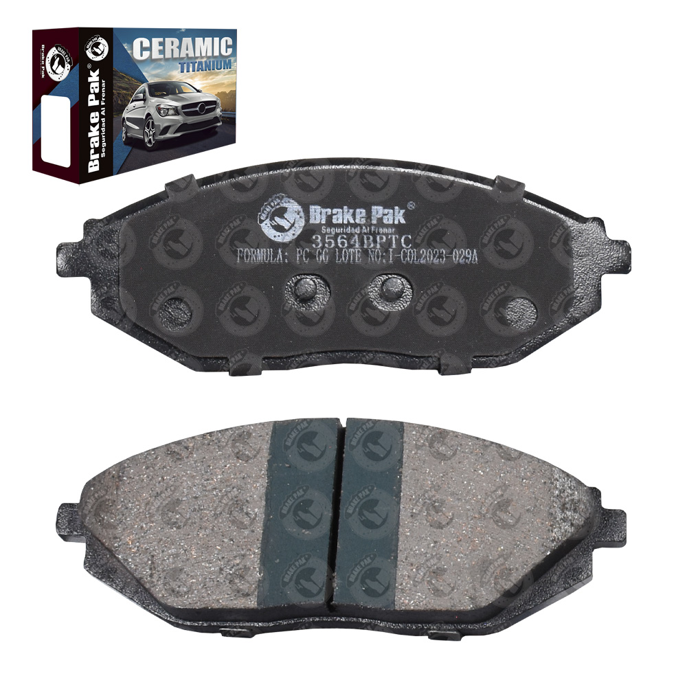 CHEVROLET SPARK GT / CHEVROLET BEAT